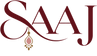 Saaj